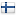 storagecubeusa.com server is located in Finland